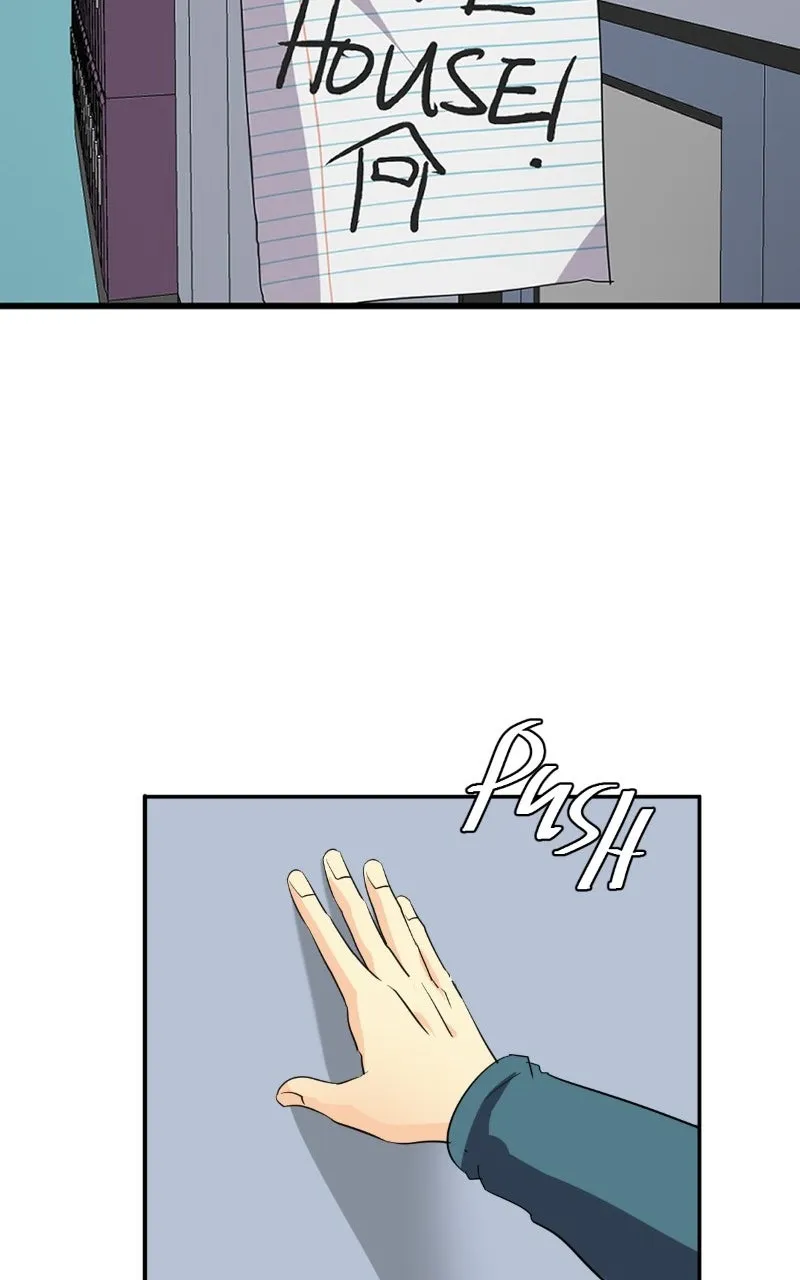 Read unOrdinary chapter 302 image 86 on Lezhin