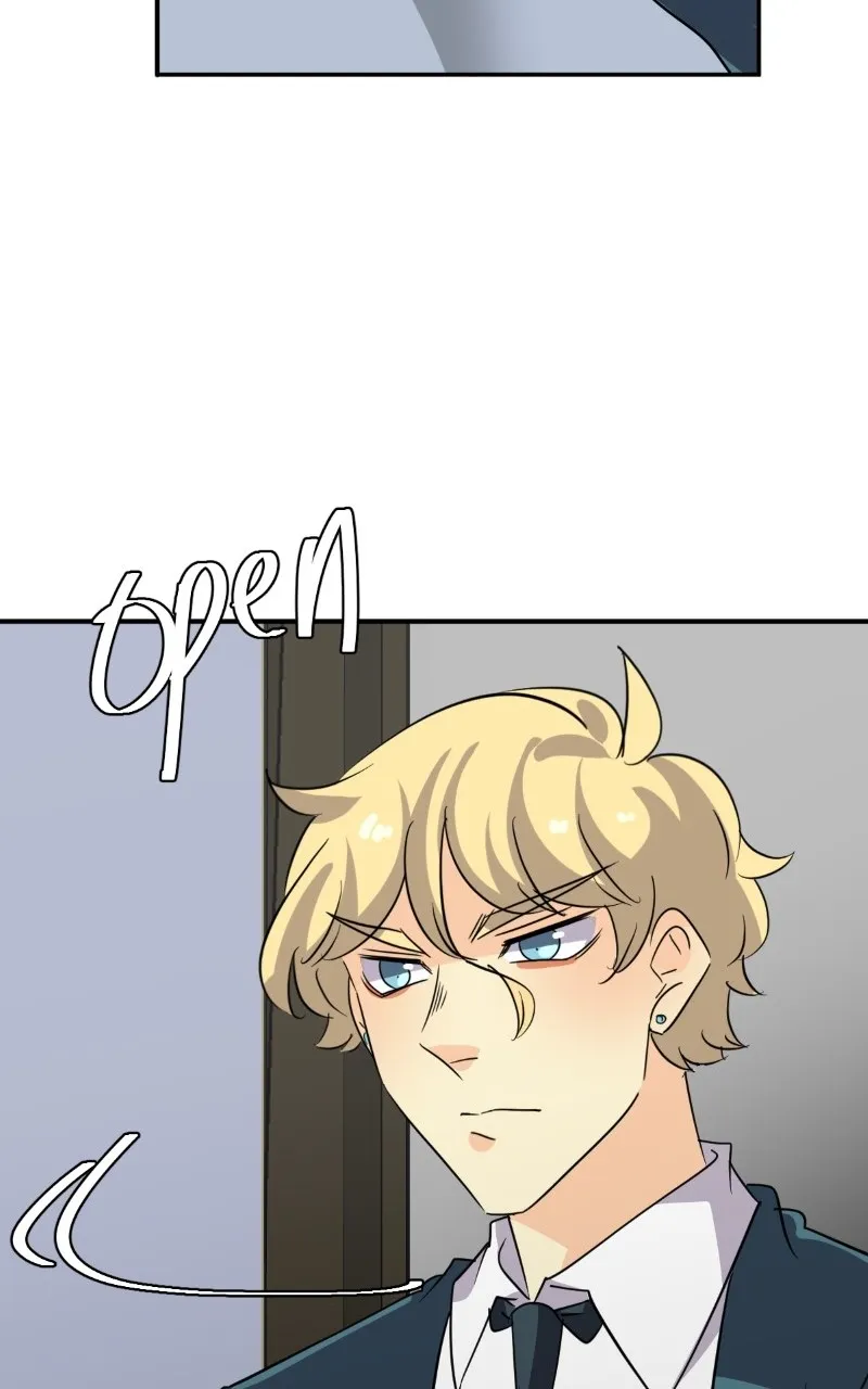 Read unOrdinary chapter 302 image 87 on Lezhin