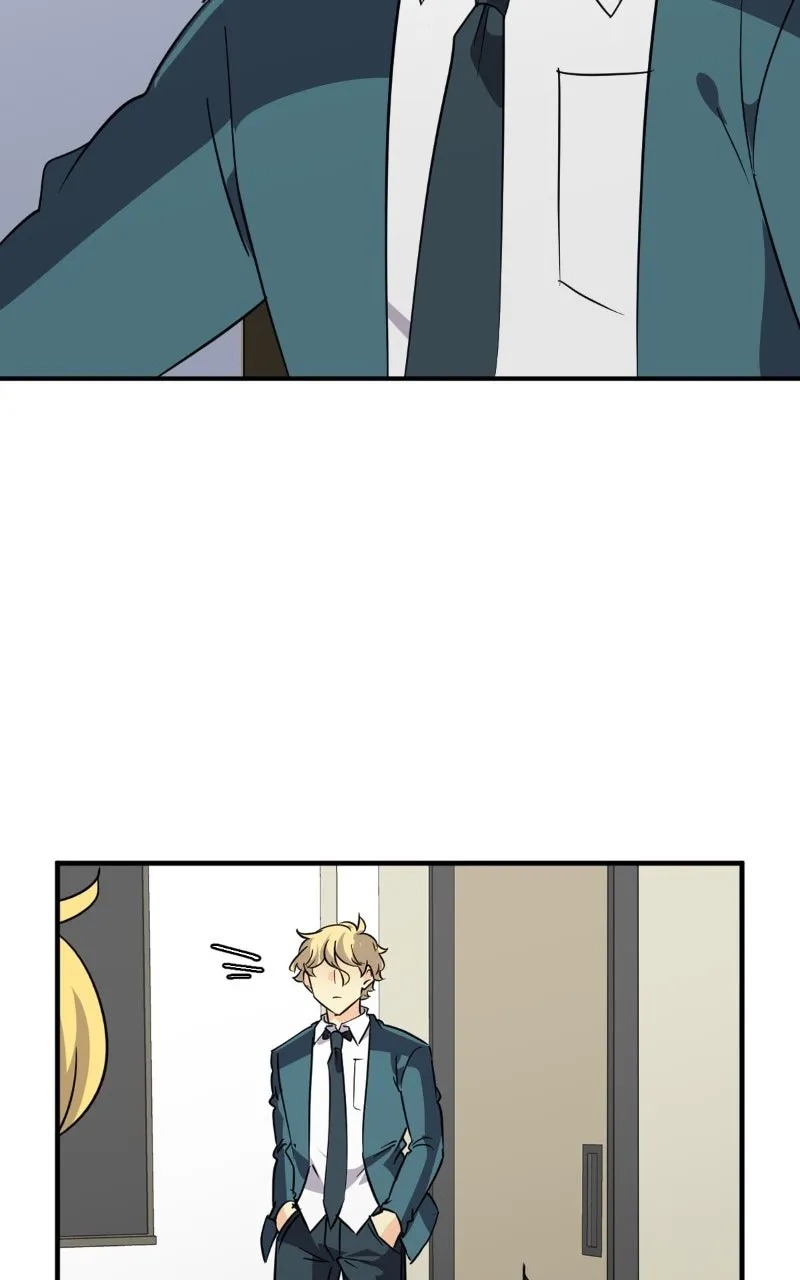 Read unOrdinary chapter 302 image 88 on Lezhin