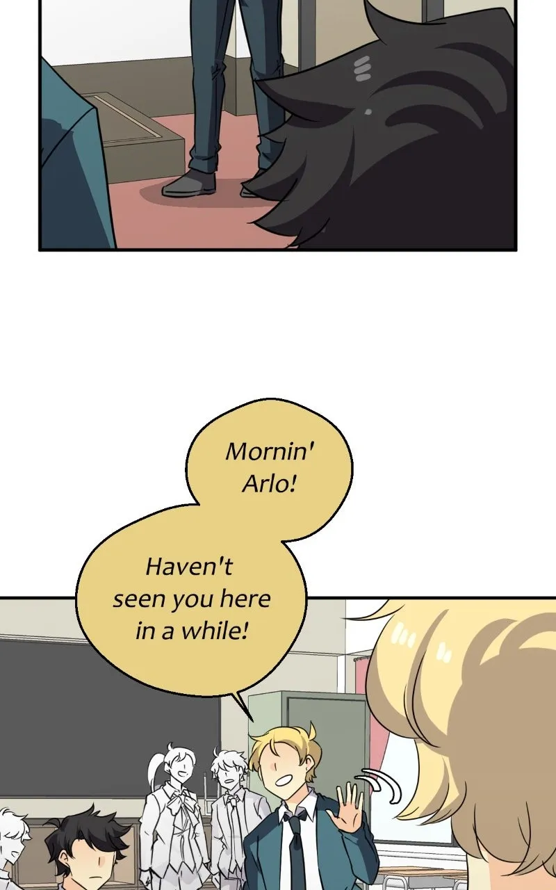 Read unOrdinary chapter 302 image 89 on Lezhin