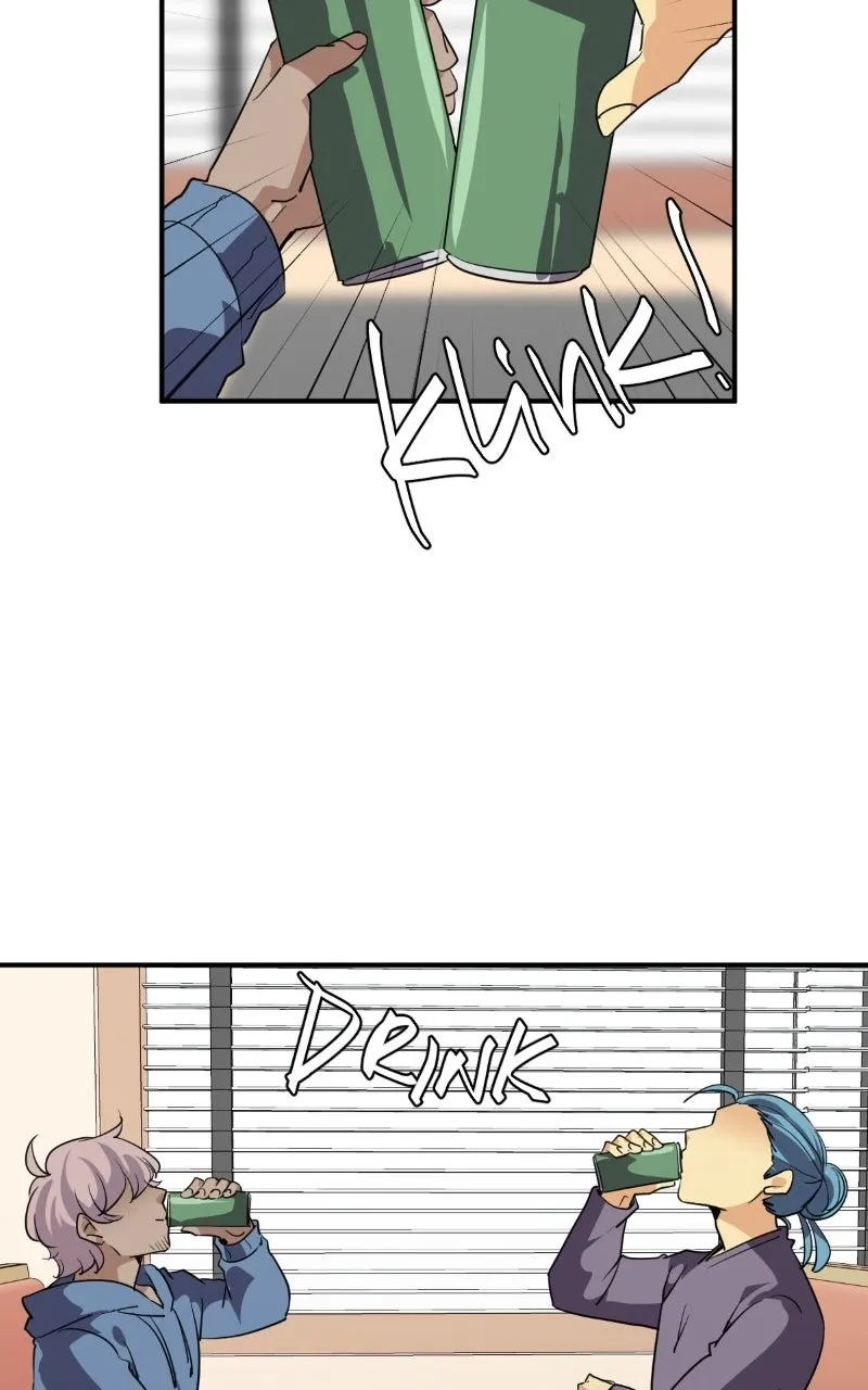 Read unOrdinary chapter 302 image 9 on Lezhin
