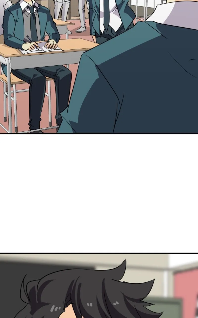 Read unOrdinary chapter 302 image 90 on Lezhin