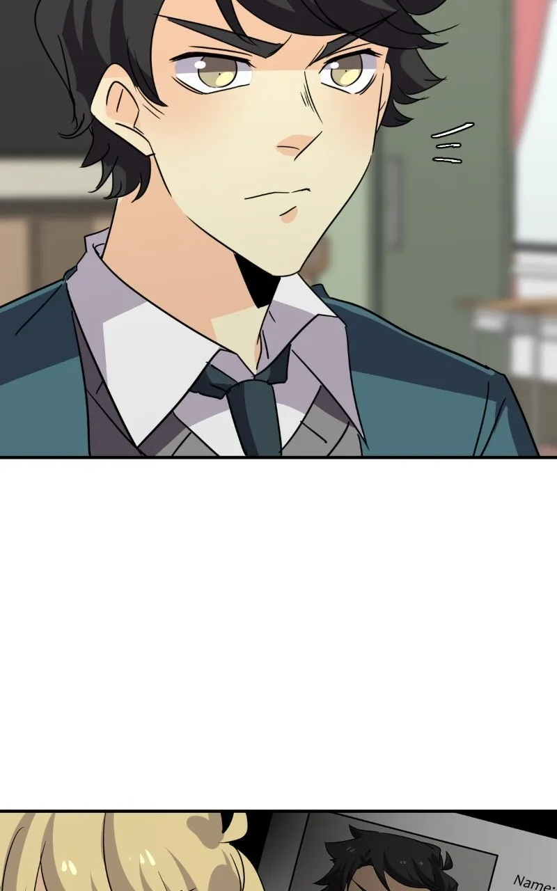 Read unOrdinary chapter 302 image 91 on Lezhin