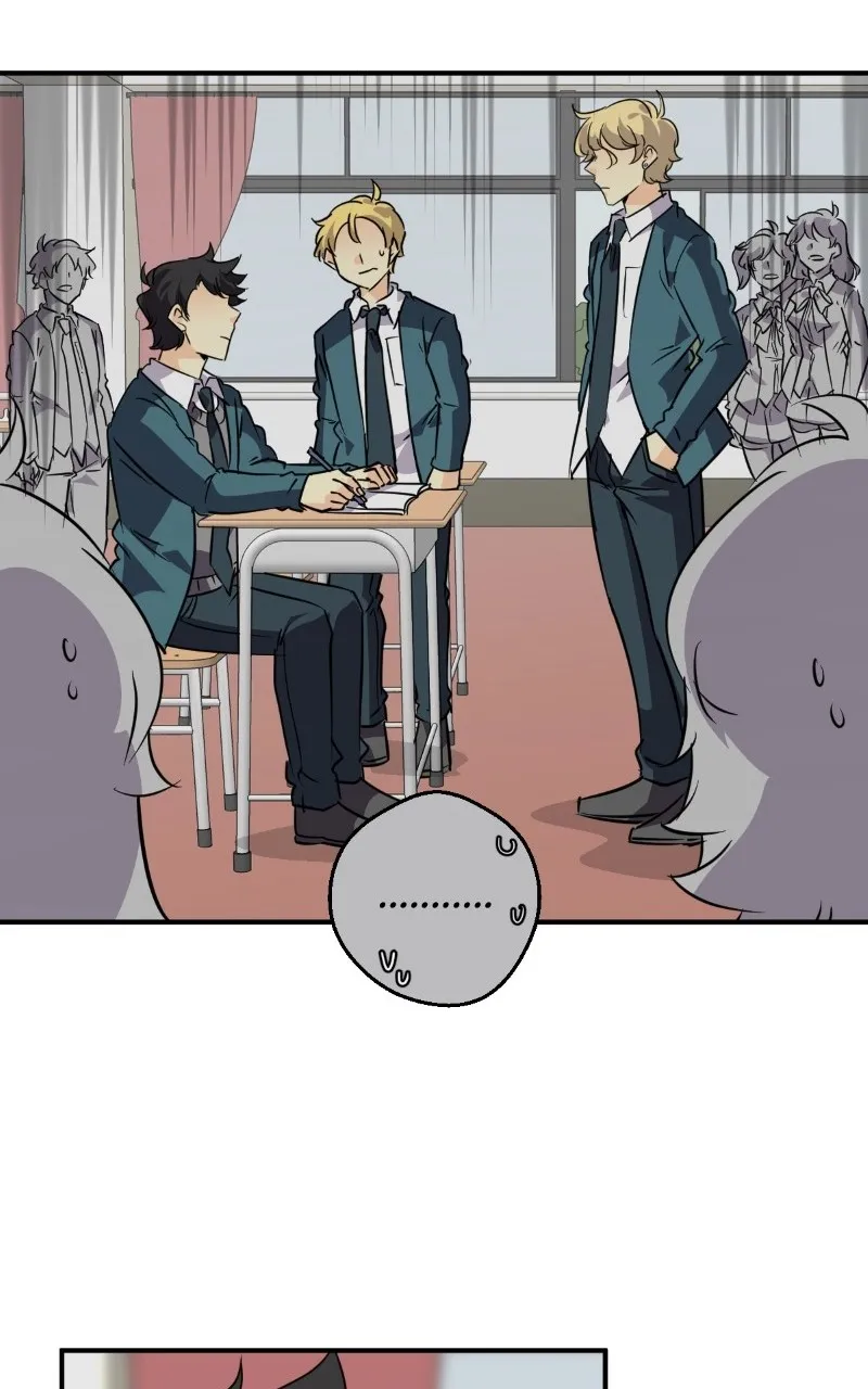 Read unOrdinary chapter 302 image 93 on Lezhin
