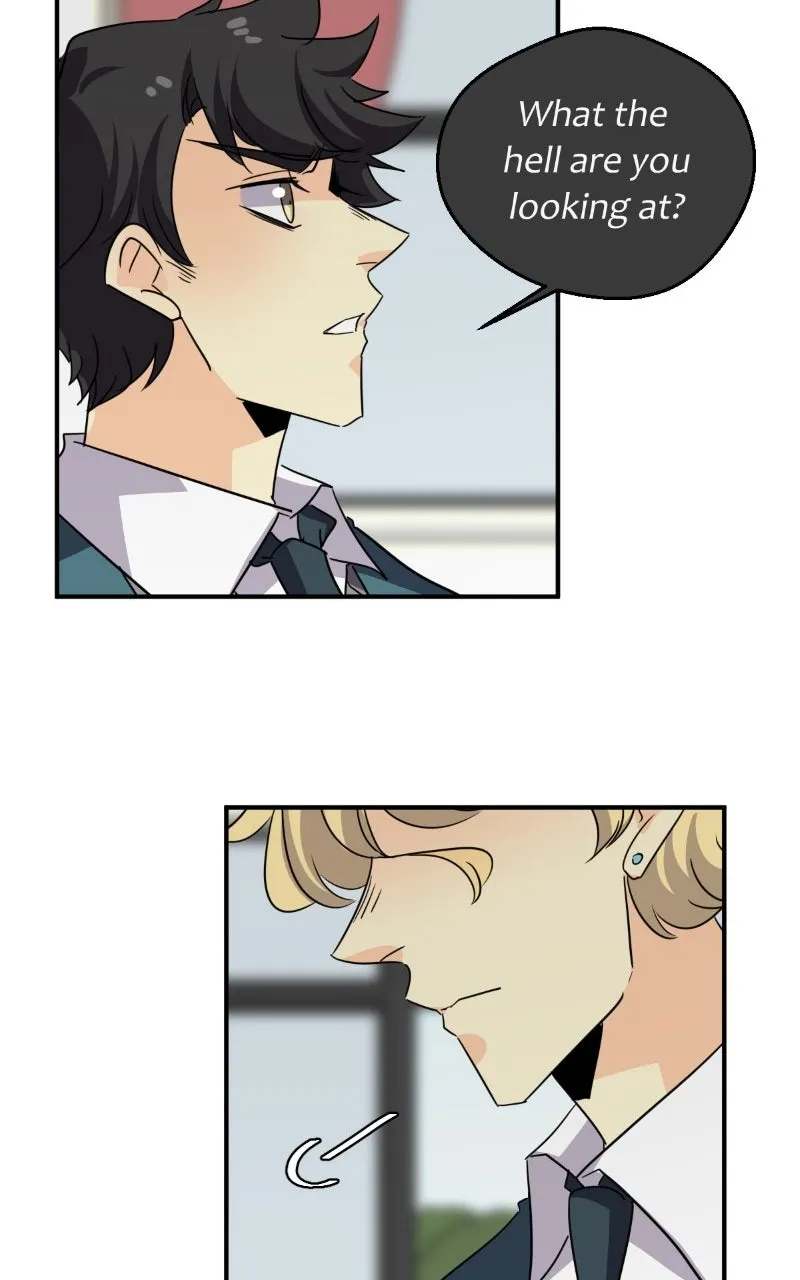 Read unOrdinary chapter 302 image 94 on Lezhin