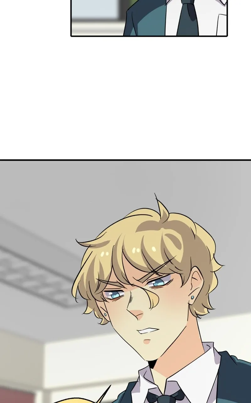 Read unOrdinary chapter 302 image 95 on Lezhin