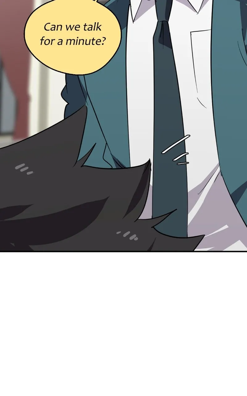 Read unOrdinary chapter 302 image 96 on Lezhin
