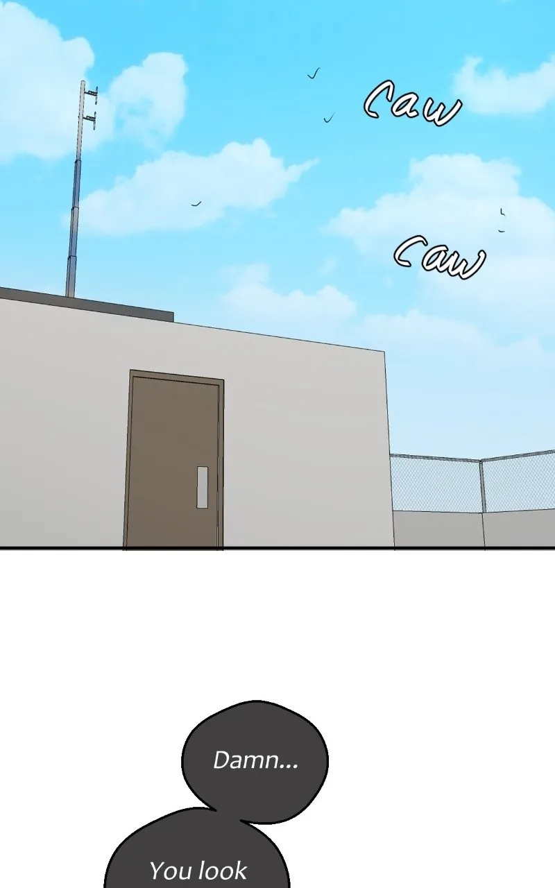 Read unOrdinary chapter 302 image 99 on Lezhin