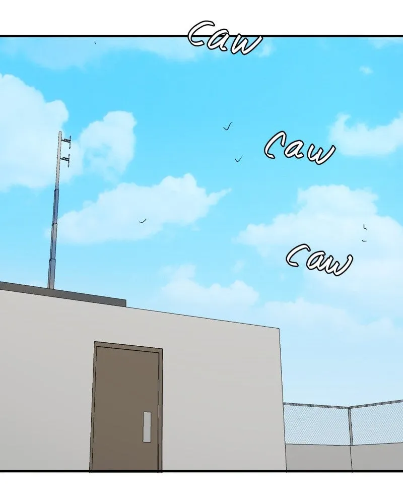 Read unOrdinary chapter 303 image 1 on Lezhin