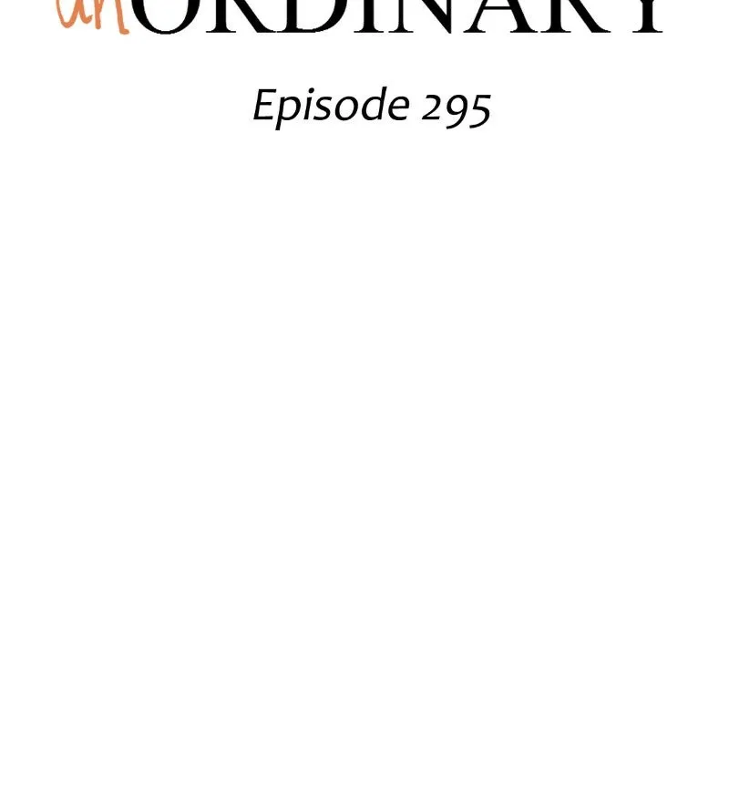 Read unOrdinary chapter 303 image 10 on Lezhin