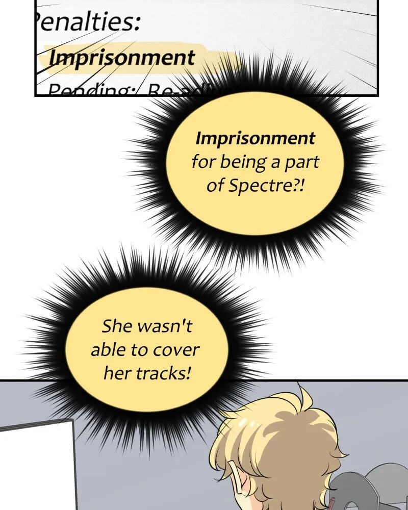Read unOrdinary chapter 303 image 100 on Lezhin