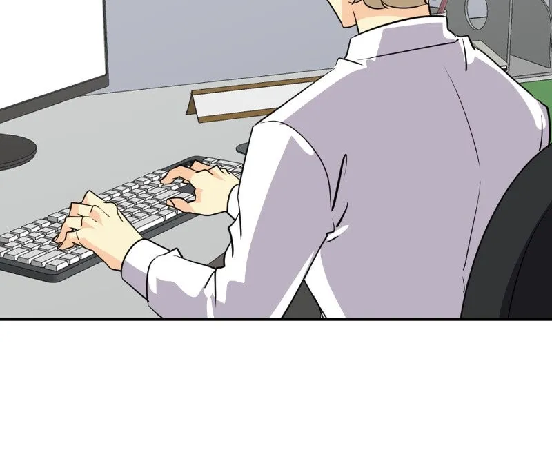 Read unOrdinary chapter 303 image 101 on Lezhin