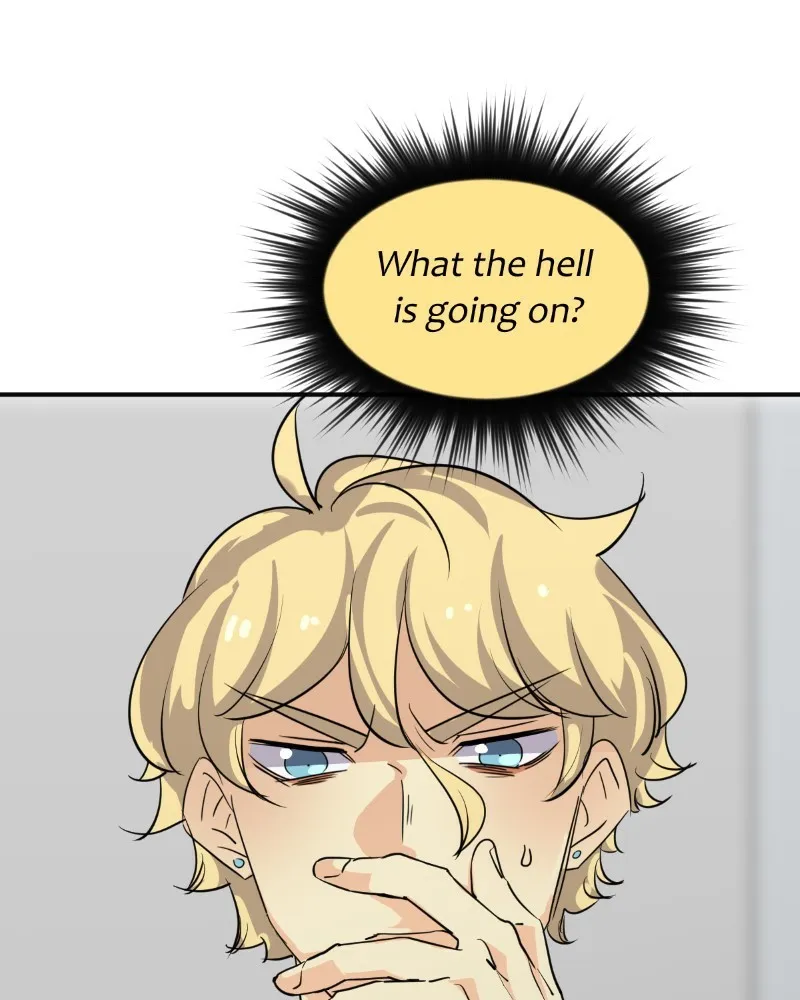 Read unOrdinary chapter 303 image 102 on Lezhin