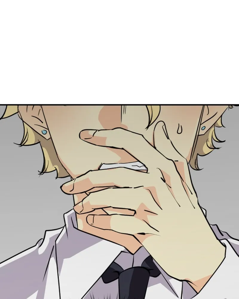 Read unOrdinary chapter 303 image 104 on Lezhin