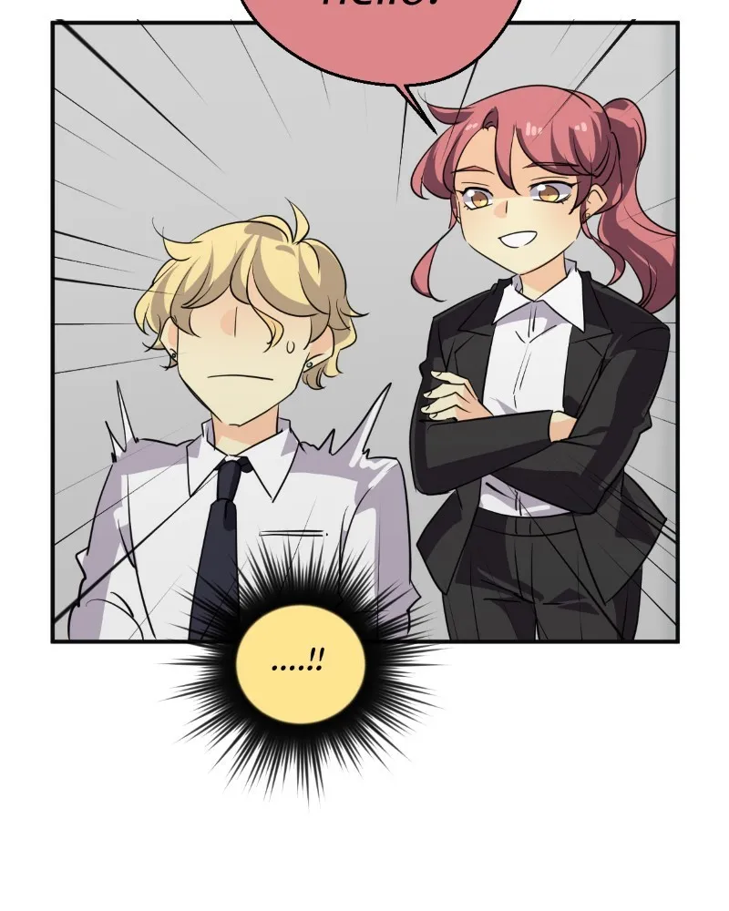 Read unOrdinary chapter 303 image 106 on Lezhin