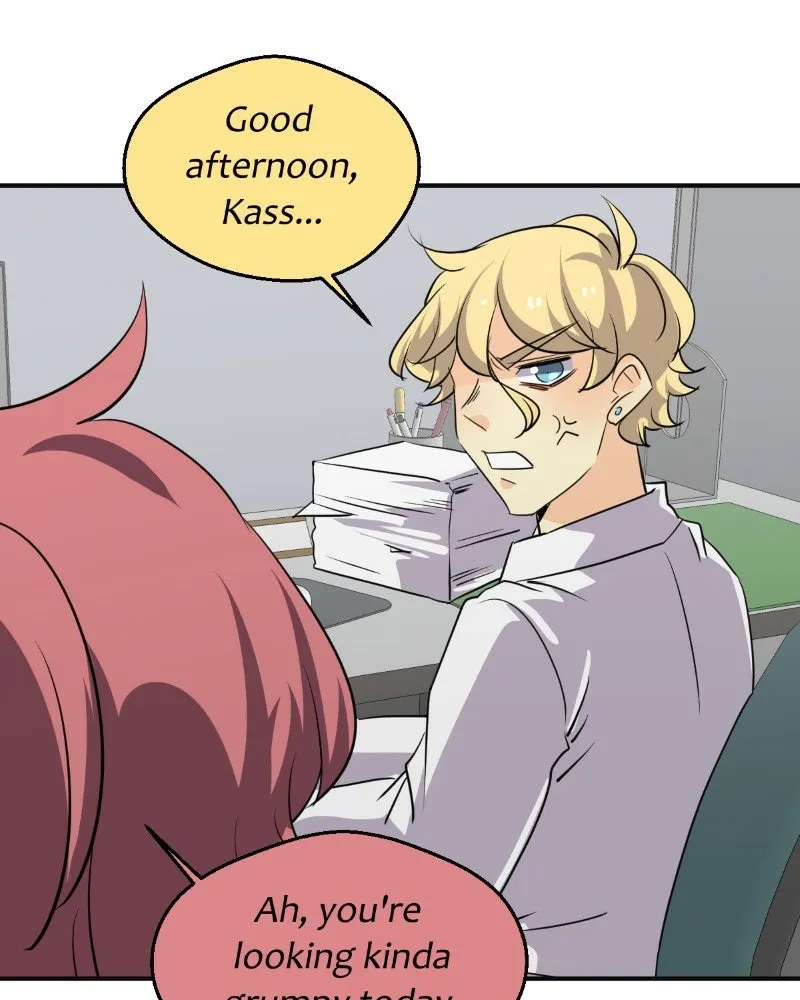Read unOrdinary chapter 303 image 107 on Lezhin