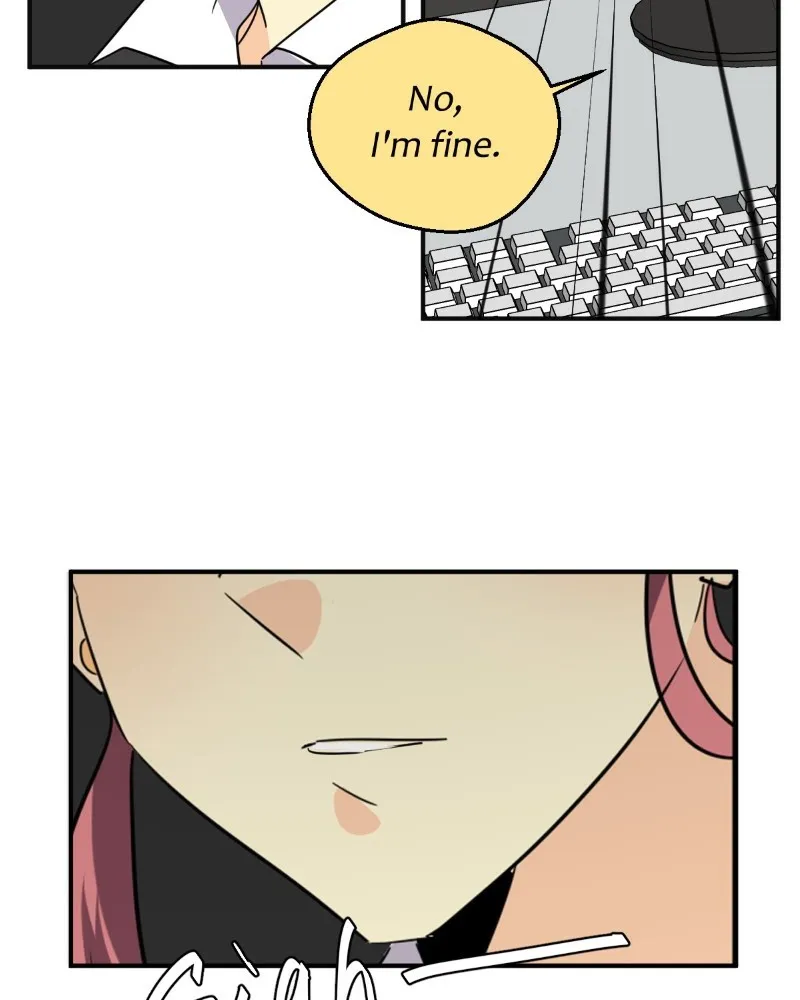 Read unOrdinary chapter 303 image 109 on Lezhin