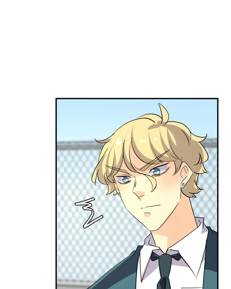 Read unOrdinary chapter 303 image 11 on Lezhin