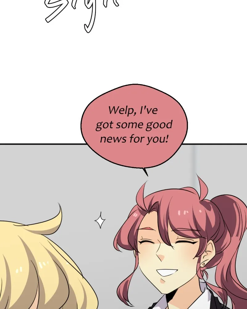 Read unOrdinary chapter 303 image 110 on Lezhin