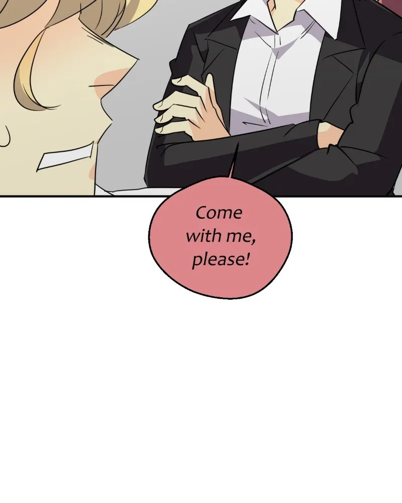 Read unOrdinary chapter 303 image 111 on Lezhin