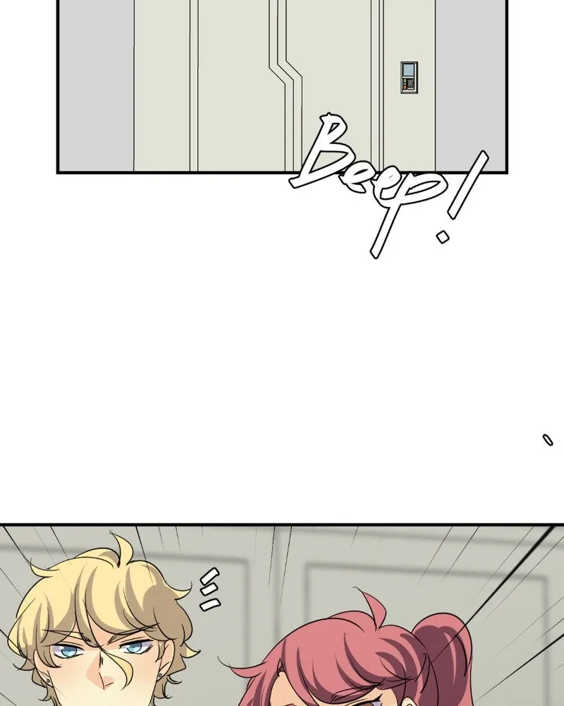 Read unOrdinary chapter 303 image 114 on Lezhin