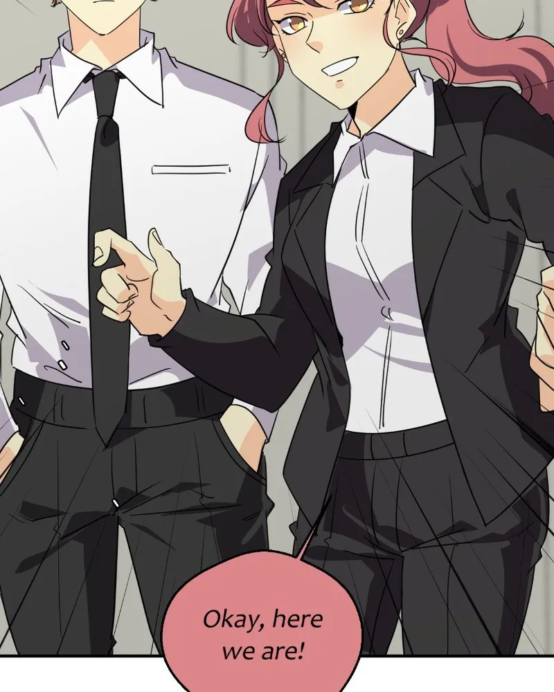 Read unOrdinary chapter 303 image 115 on Lezhin