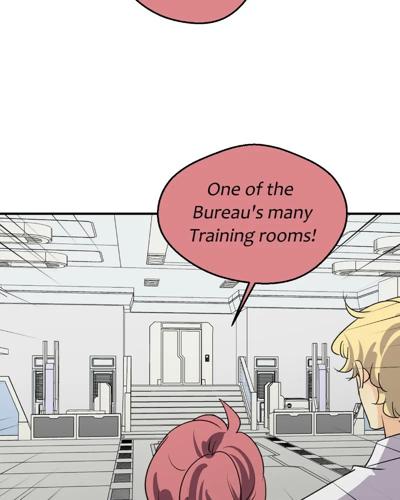 Read unOrdinary chapter 303 image 116 on Lezhin