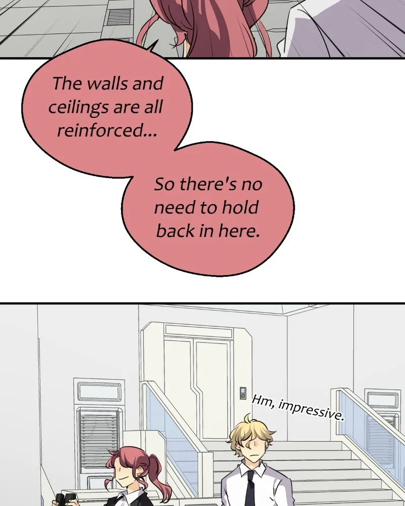 Read unOrdinary chapter 303 image 117 on Lezhin