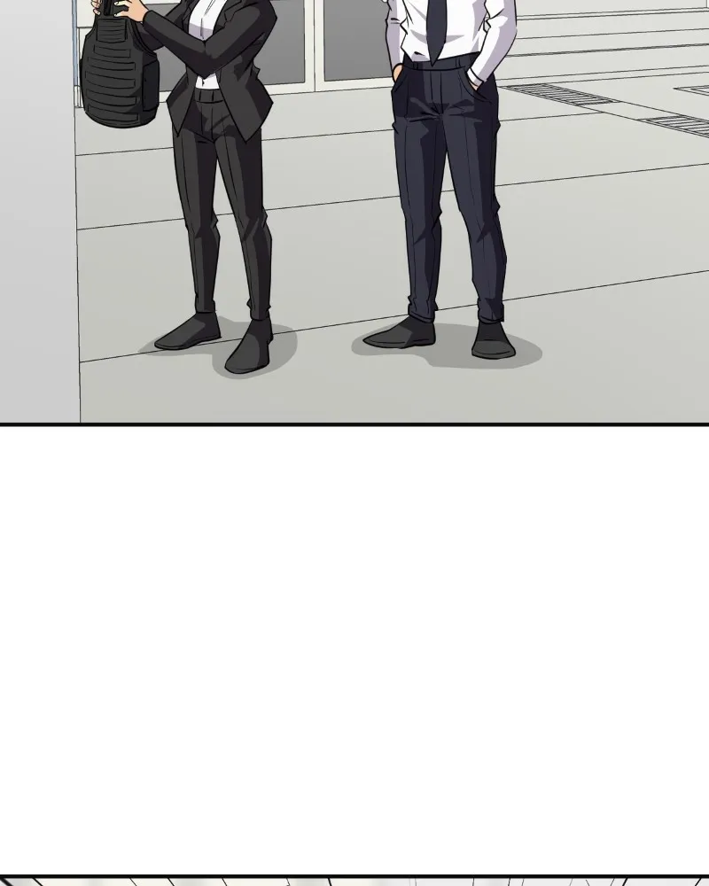 Read unOrdinary chapter 303 image 118 on Lezhin