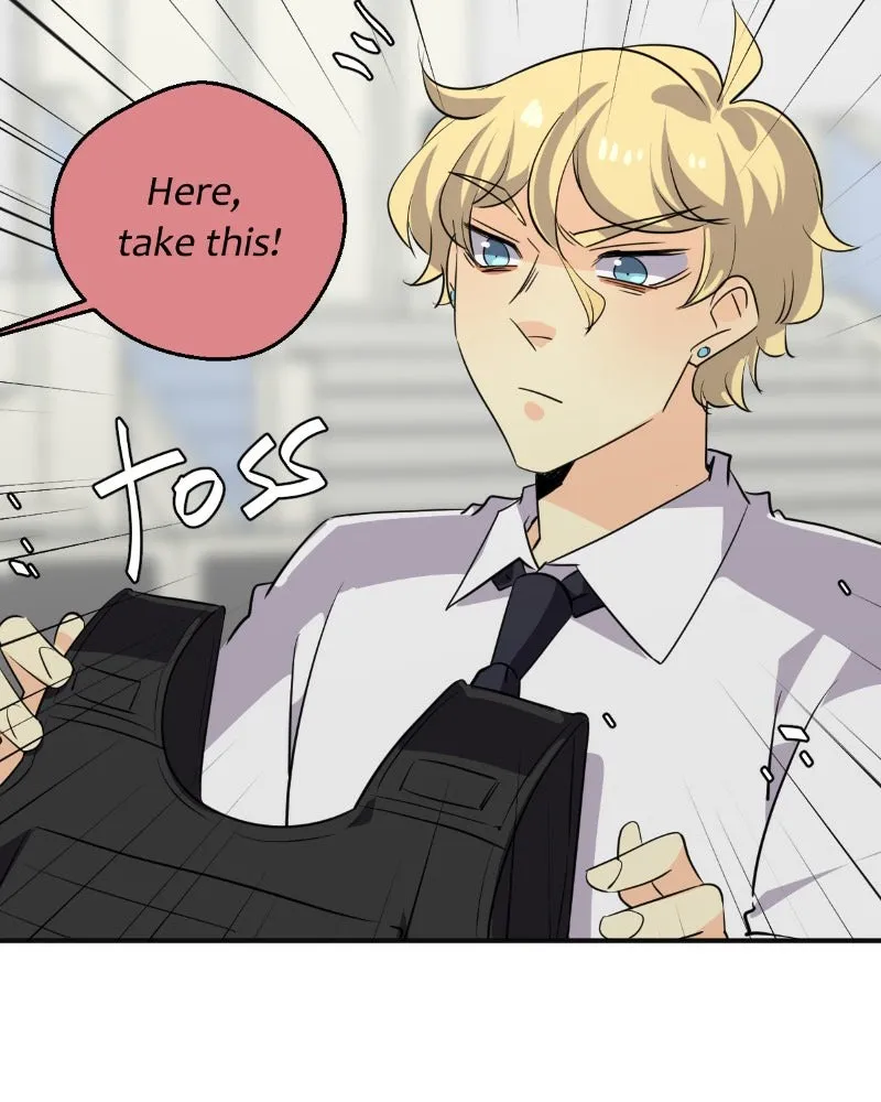 Read unOrdinary chapter 303 image 119 on Lezhin