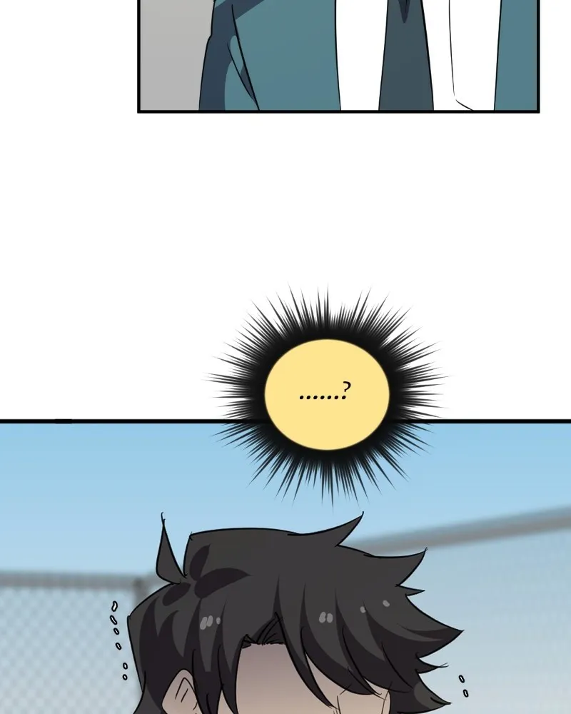 Read unOrdinary chapter 303 image 12 on Lezhin
