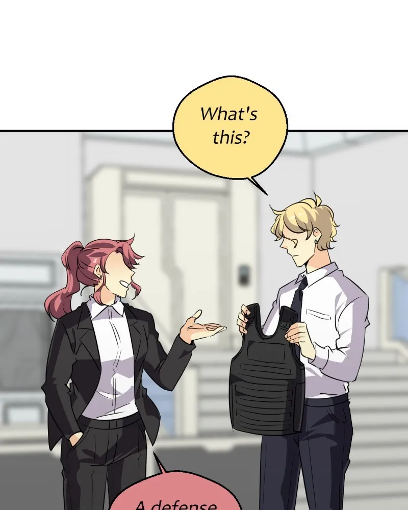 Read unOrdinary chapter 303 image 121 on Lezhin
