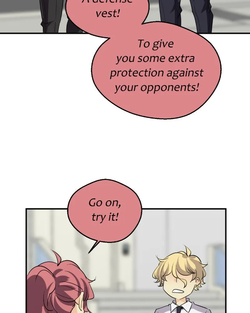 Read unOrdinary chapter 303 image 122 on Lezhin