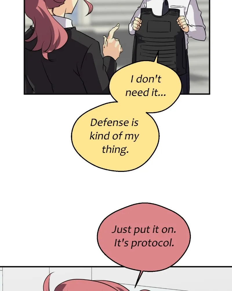 Read unOrdinary chapter 303 image 123 on Lezhin