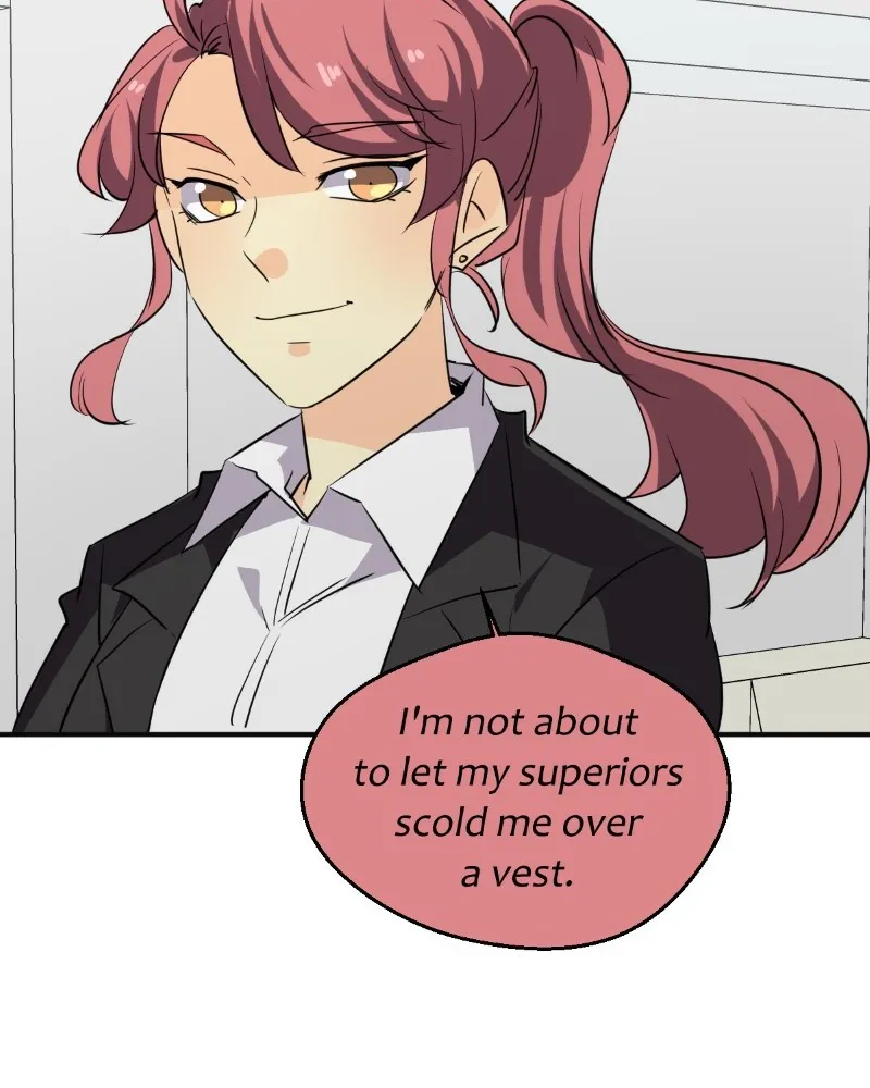 Read unOrdinary chapter 303 image 124 on Lezhin