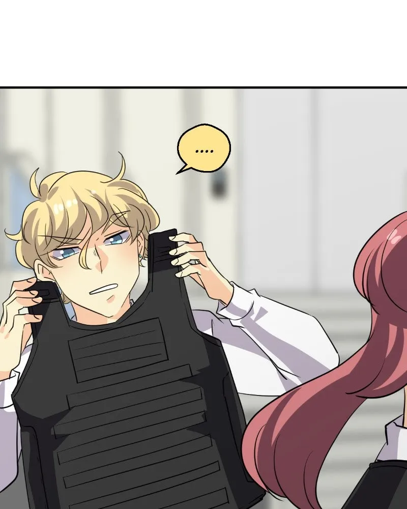 Read unOrdinary chapter 303 image 125 on Lezhin