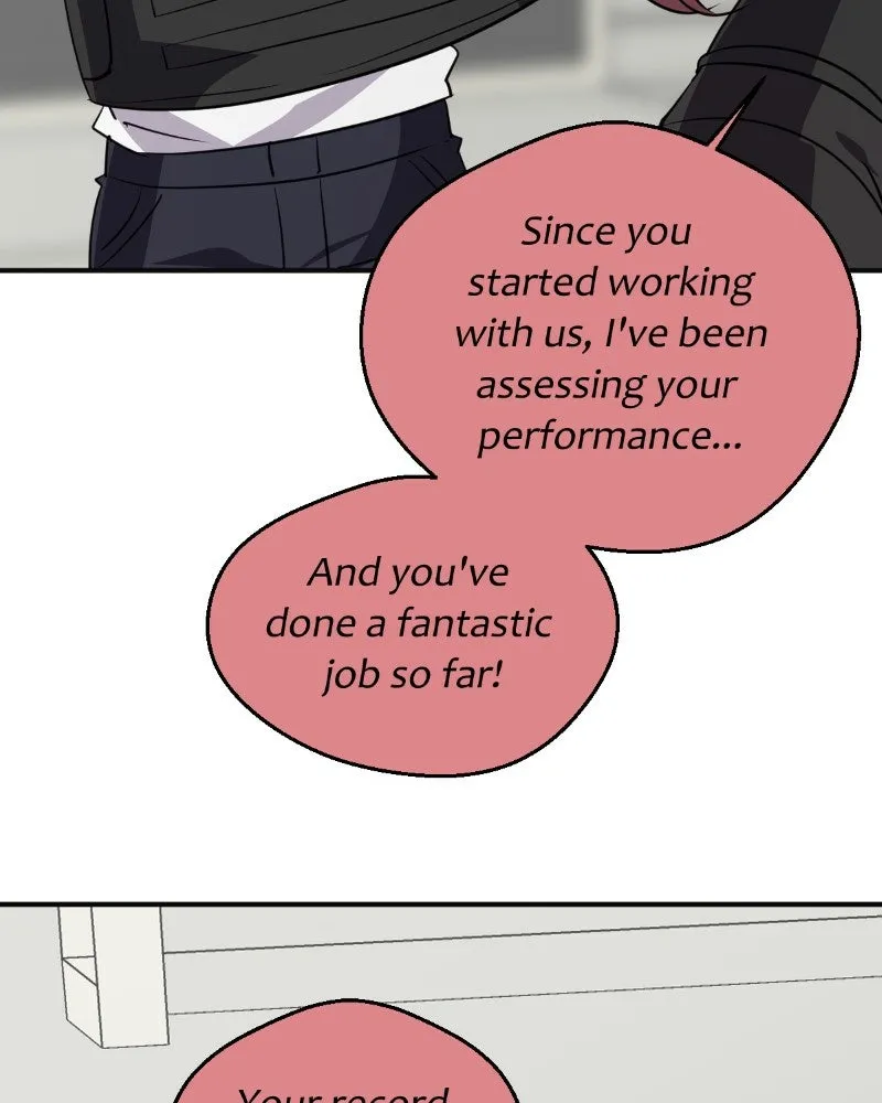 Read unOrdinary chapter 303 image 126 on Lezhin