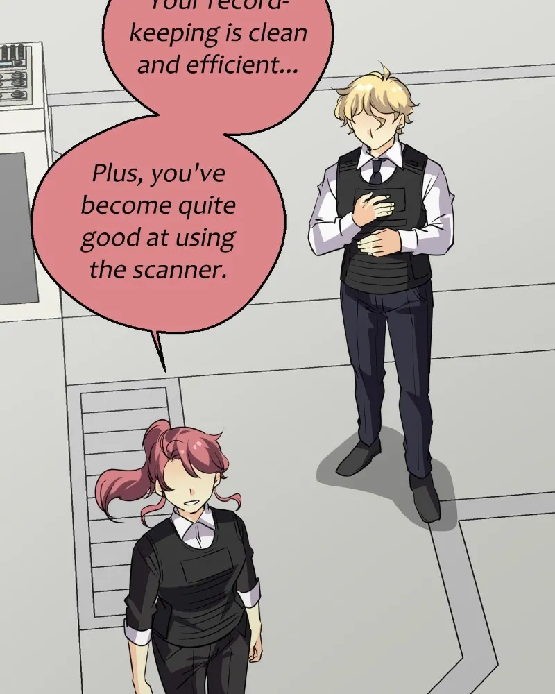 Read unOrdinary chapter 303 image 127 on Lezhin