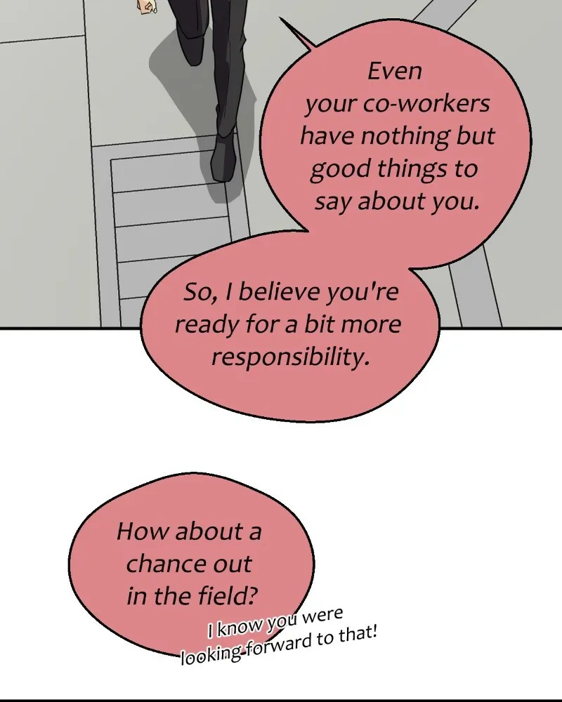 Read unOrdinary chapter 303 image 128 on Lezhin