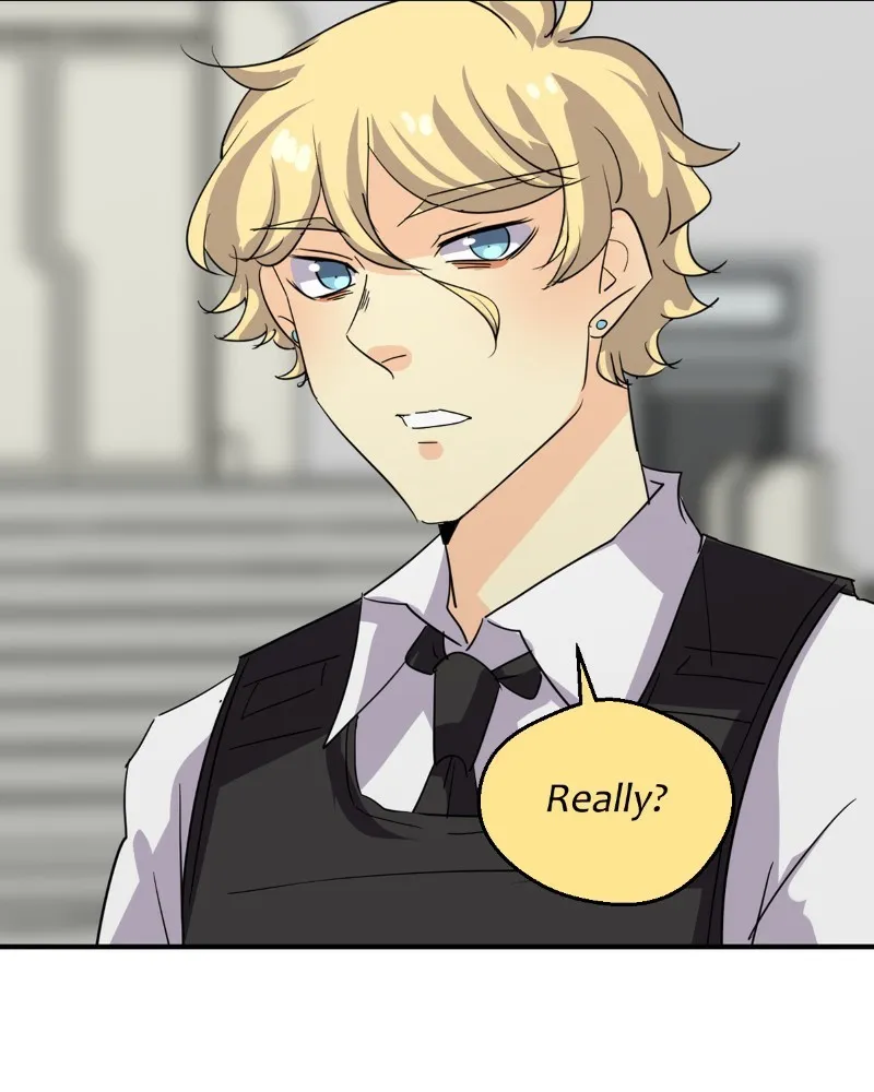 Read unOrdinary chapter 303 image 129 on Lezhin