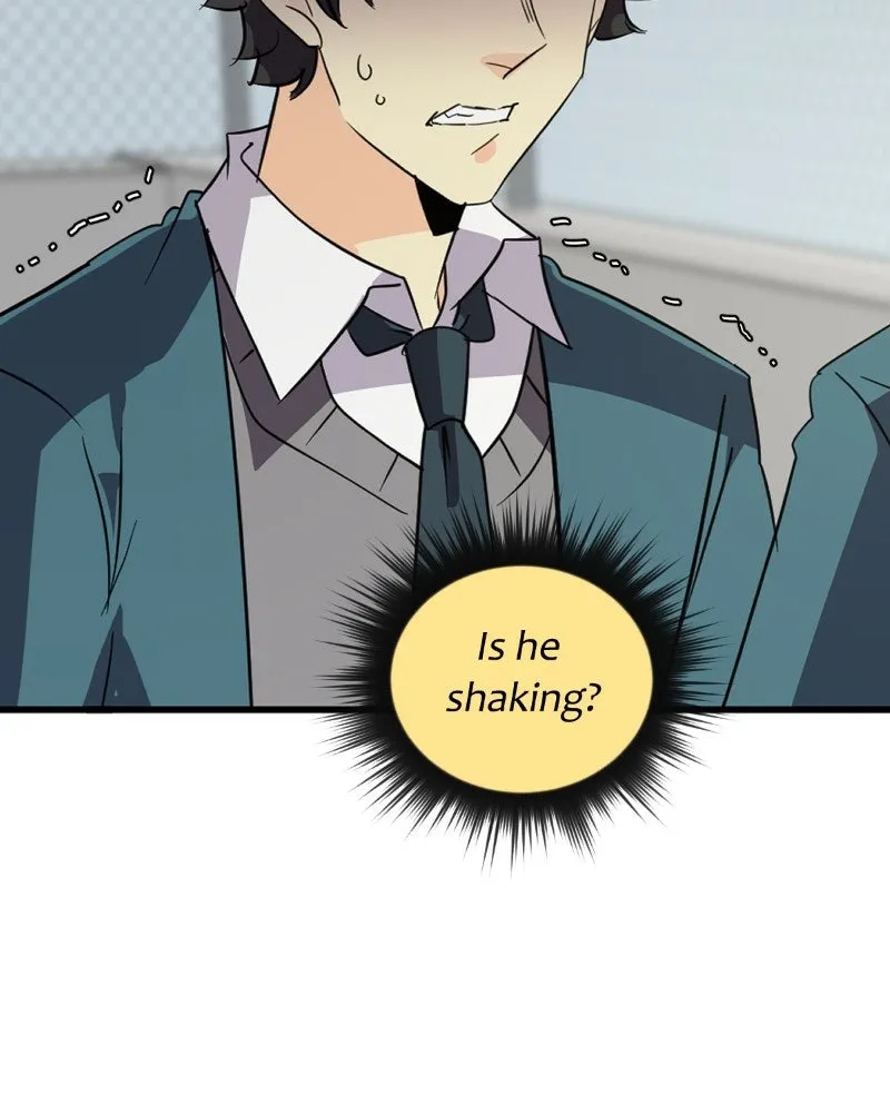 Read unOrdinary chapter 303 image 13 on Lezhin