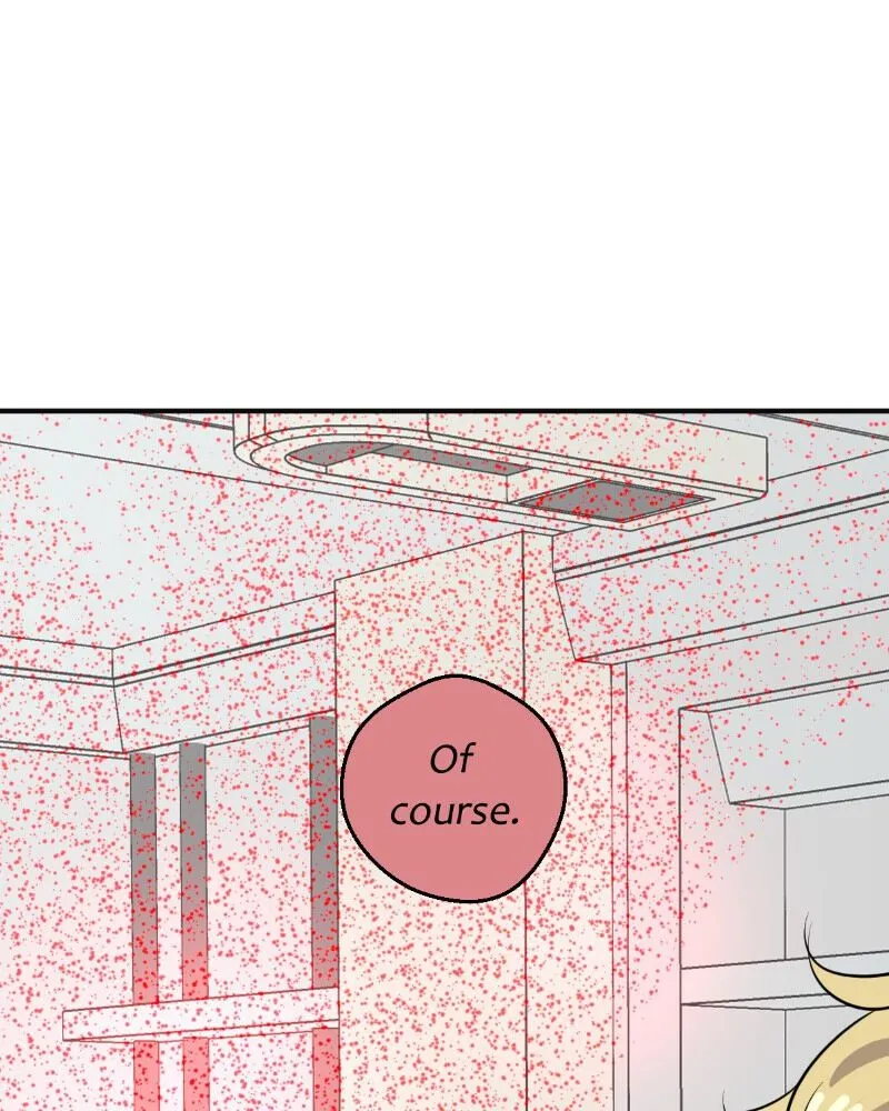 Read unOrdinary chapter 303 image 130 on Lezhin