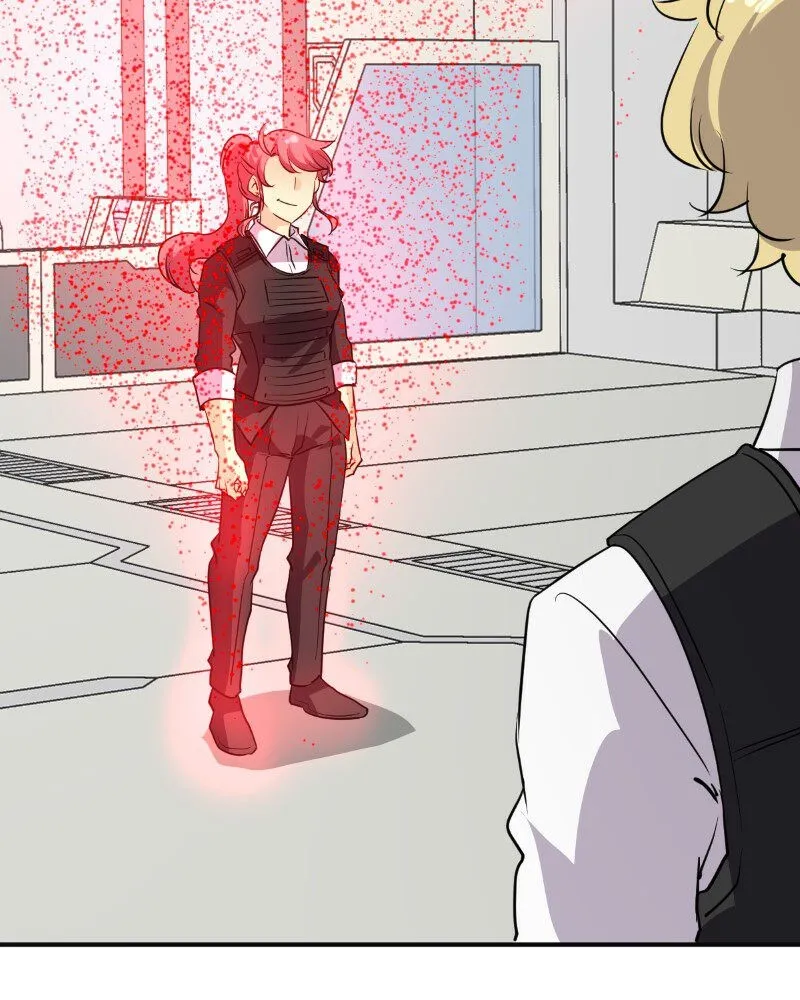 Read unOrdinary chapter 303 image 131 on Lezhin
