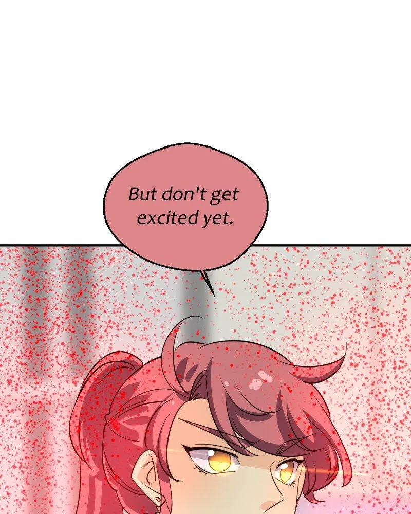 Read unOrdinary chapter 303 image 132 on Lezhin