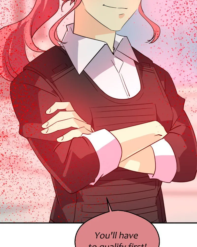 Read unOrdinary chapter 303 image 133 on Lezhin