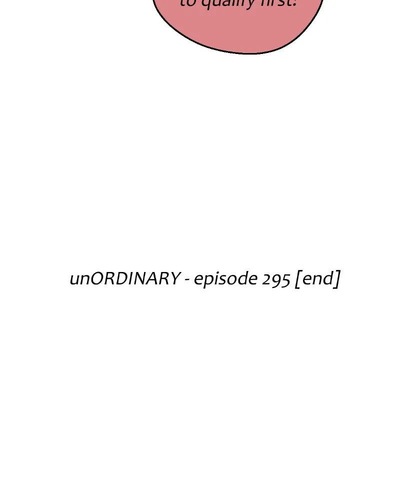 Read unOrdinary chapter 303 image 134 on Lezhin