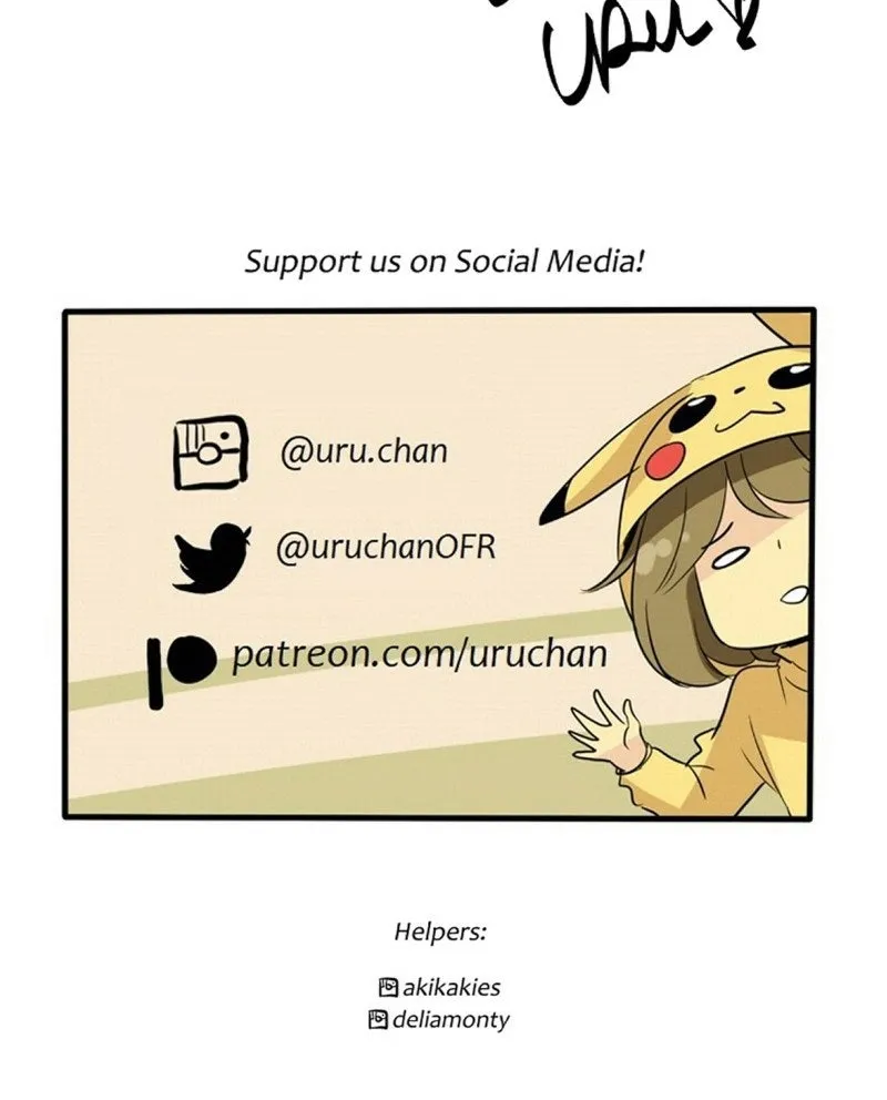 Read unOrdinary chapter 303 image 136 on Lezhin