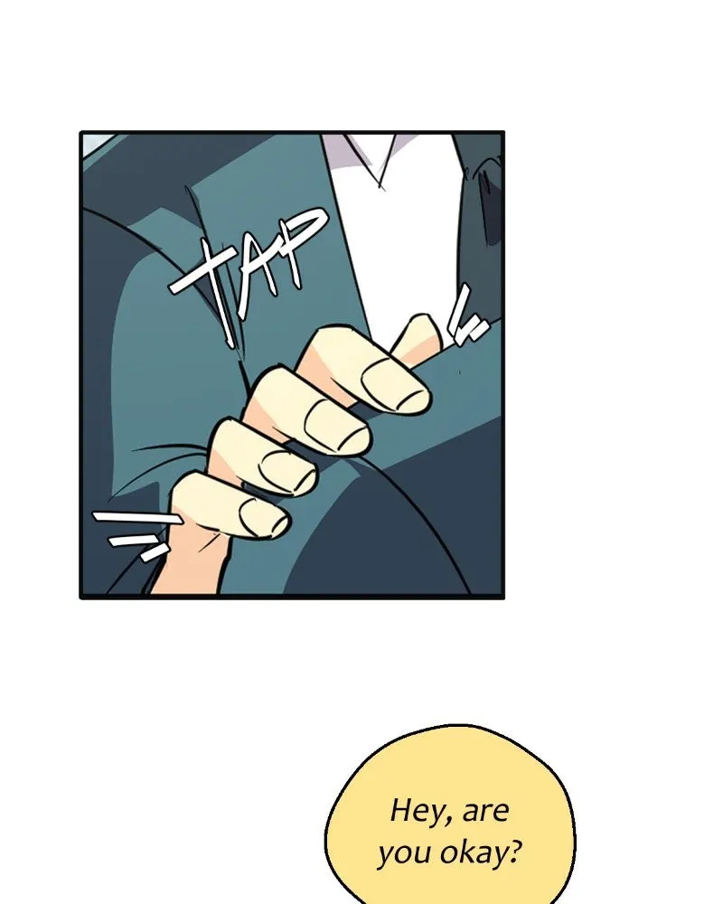 Read unOrdinary chapter 303 image 14 on Lezhin