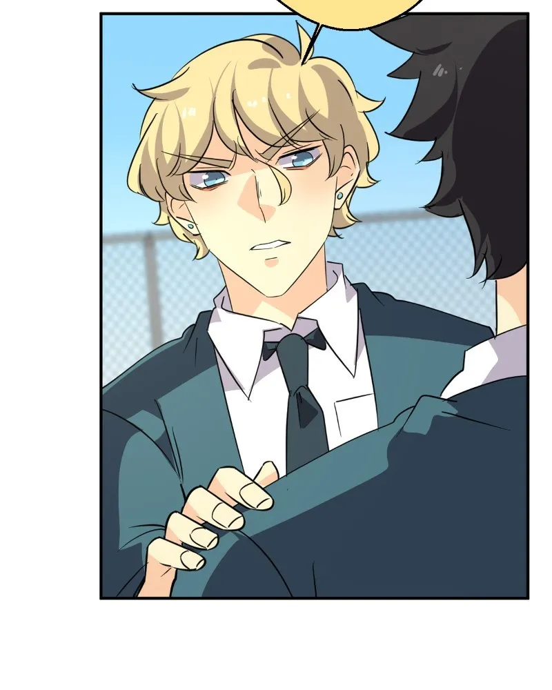 Read unOrdinary chapter 303 image 15 on Lezhin