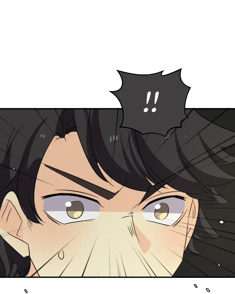 Read unOrdinary chapter 303 image 16 on Lezhin